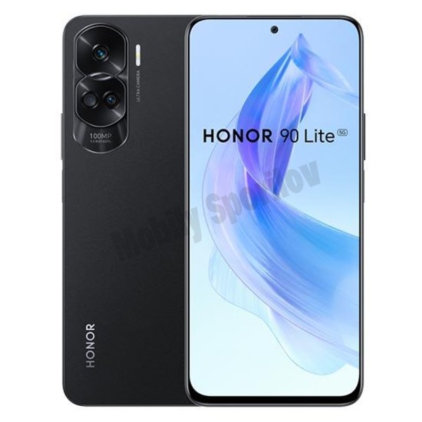 Honor 90 lite