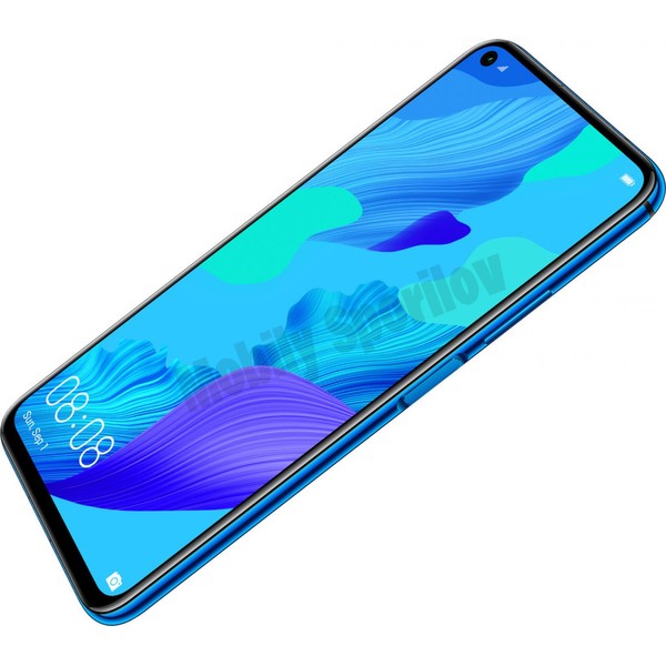 Huawei Nova 5T