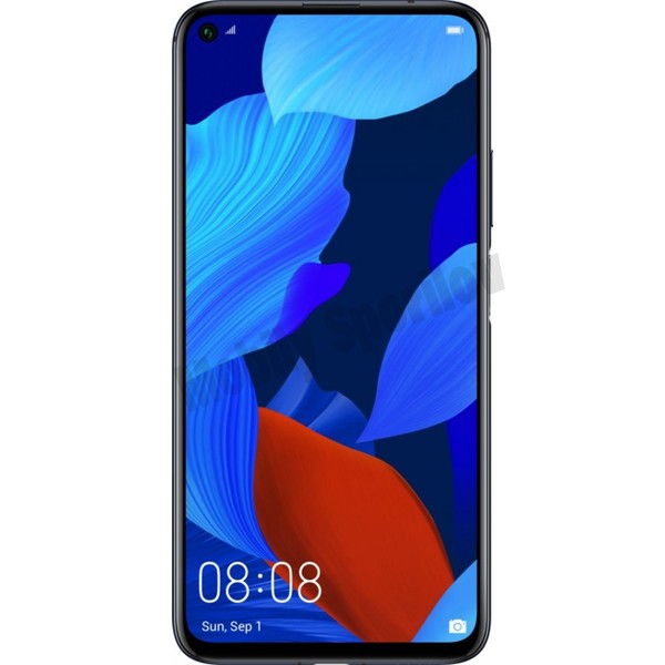 Huawei Nova 5T