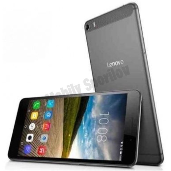 Lenovo Phab Plus