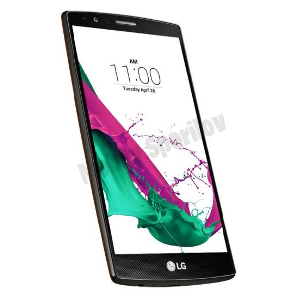 LG G4