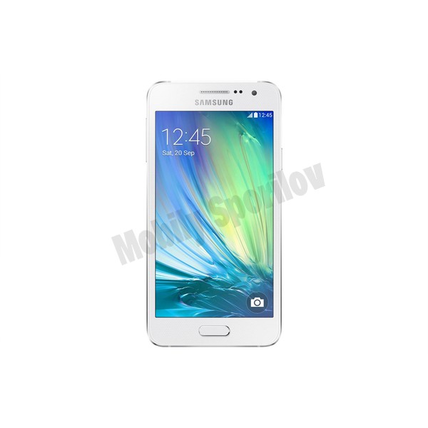 Samsung Galaxy A3